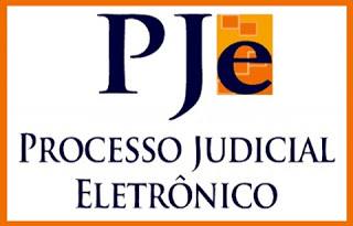 PJe: ótimo exemplo de unificação de sistemas