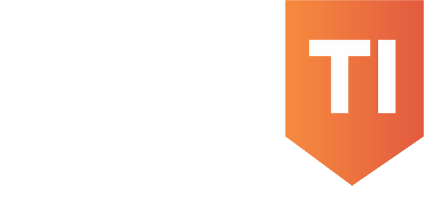 3 motivos pelos quais Flappy Bird rendeu muito dinheiro para o criador - Eu  na TI - Por Jonathan Maia