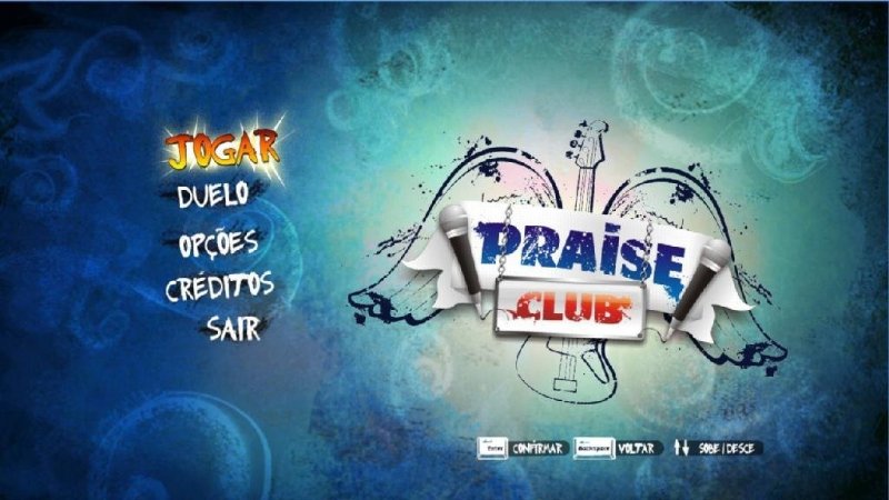 Game Praise Club - Quando Felipe passou e co-fundou a Ramvs Game