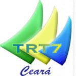 TRT - Logo