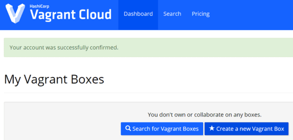 vagrant up provider virtualbox vagrant up provider virtualbox