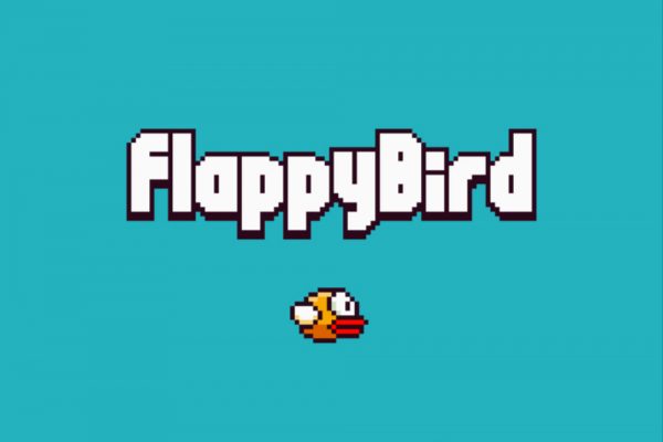 3 motivos pelos quais Flappy Bird rendeu muito dinheiro para o criador - Eu  na TI - Por Jonathan Maia