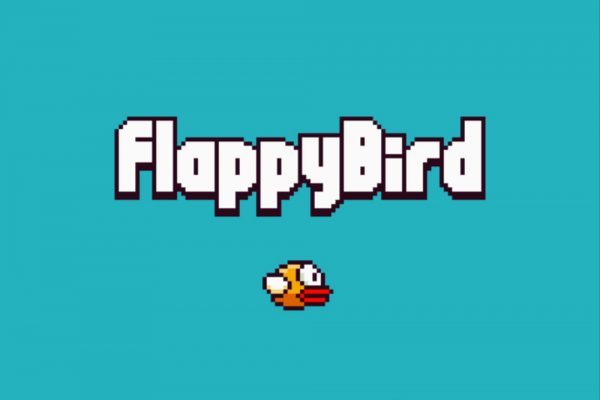 Grande fundadores de DeFis financiam jogo play-to-gain que pode ser o  próximo Flappy Bird