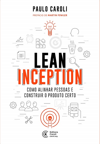 Lean Inception