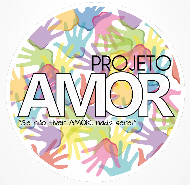 Projeto Amor